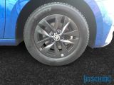 Skoda Fabia bei Sportwagen.expert - Abbildung (8 / 15)
