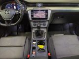 VW Passat bei Sportwagen.expert - Abbildung (11 / 15)