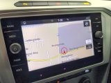 VW Passat bei Sportwagen.expert - Abbildung (12 / 15)
