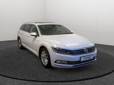 VW Passat bei Sportwagen.expert - Abbildung (3 / 15)
