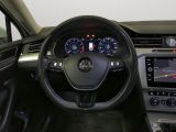 VW Passat bei Sportwagen.expert - Abbildung (9 / 15)