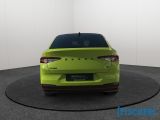 Skoda Enyaq bei Sportwagen.expert - Abbildung (7 / 15)