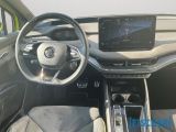 Skoda Enyaq bei Sportwagen.expert - Abbildung (9 / 15)