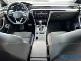VW Arteon bei Sportwagen.expert - Abbildung (9 / 15)