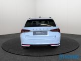 Skoda Octavia bei Sportwagen.expert - Abbildung (7 / 9)