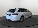 Skoda Octavia bei Sportwagen.expert - Abbildung (6 / 9)