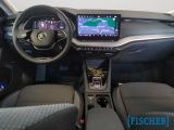 Skoda Octavia bei Sportwagen.expert - Abbildung (9 / 9)