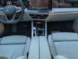 VW Passat bei Sportwagen.expert - Abbildung (13 / 15)