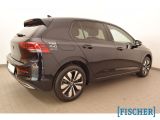 VW Golf VIII bei Sportwagen.expert - Abbildung (6 / 15)