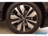 VW Golf VIII bei Sportwagen.expert - Abbildung (8 / 15)