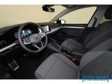 VW Golf VIII bei Sportwagen.expert - Abbildung (15 / 15)