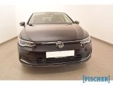 VW Golf VIII bei Sportwagen.expert - Abbildung (2 / 15)