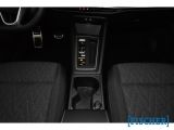 VW Golf VIII bei Sportwagen.expert - Abbildung (12 / 15)