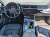 Audi A6 bei Sportwagen.expert - Abbildung (8 / 15)