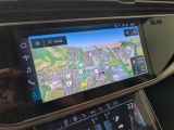 Audi Q7 bei Sportwagen.expert - Abbildung (13 / 15)