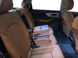Audi Q7 bei Sportwagen.expert - Abbildung (11 / 15)