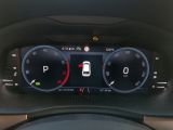 Skoda Scala bei Sportwagen.expert - Abbildung (12 / 15)