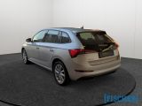 Skoda Scala bei Sportwagen.expert - Abbildung (4 / 15)