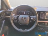 Skoda Scala bei Sportwagen.expert - Abbildung (11 / 15)