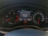 Audi A4 bei Sportwagen.expert - Abbildung (10 / 15)