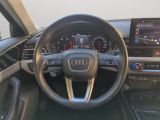 Audi A4 bei Sportwagen.expert - Abbildung (9 / 15)