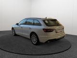 Audi A4 bei Sportwagen.expert - Abbildung (4 / 15)