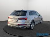 Audi Q7 bei Sportwagen.expert - Abbildung (5 / 15)