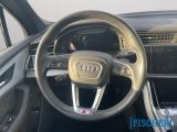 Audi Q7 bei Sportwagen.expert - Abbildung (9 / 15)