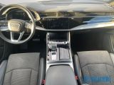 Audi Q7 bei Sportwagen.expert - Abbildung (8 / 15)