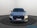 Audi Q7 bei Sportwagen.expert - Abbildung (2 / 15)