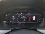 Skoda Scala bei Sportwagen.expert - Abbildung (12 / 15)