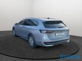VW Passat bei Sportwagen.expert - Abbildung (4 / 15)