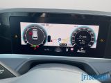 VW Passat bei Sportwagen.expert - Abbildung (10 / 15)