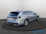 VW Passat bei Sportwagen.expert - Abbildung (5 / 15)