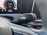VW Passat bei Sportwagen.expert - Abbildung (13 / 15)