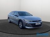 VW Passat bei Sportwagen.expert - Abbildung (3 / 15)