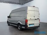 VW Crafter bei Sportwagen.expert - Abbildung (3 / 15)