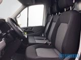 VW Crafter bei Sportwagen.expert - Abbildung (13 / 15)