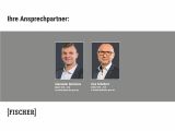 VW Crafter bei Sportwagen.expert - Abbildung (12 / 15)