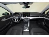 Audi A4 bei Sportwagen.expert - Abbildung (8 / 15)
