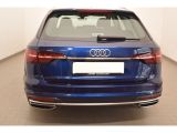 Audi A4 bei Sportwagen.expert - Abbildung (6 / 15)