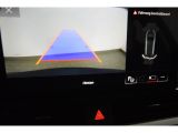 Audi A4 bei Sportwagen.expert - Abbildung (13 / 15)