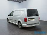 VW Caddy bei Sportwagen.expert - Abbildung (3 / 15)