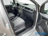 VW Caddy bei Sportwagen.expert - Abbildung (12 / 15)