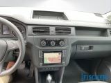 VW Caddy bei Sportwagen.expert - Abbildung (5 / 15)