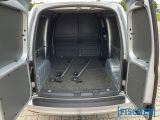 VW Caddy bei Sportwagen.expert - Abbildung (13 / 15)