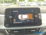 VW T-Roc bei Sportwagen.expert - Abbildung (15 / 15)