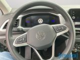 VW T-Roc bei Sportwagen.expert - Abbildung (9 / 15)
