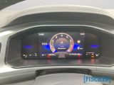 VW T-Roc bei Sportwagen.expert - Abbildung (10 / 15)
