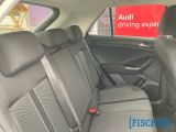 VW T-Roc bei Sportwagen.expert - Abbildung (14 / 15)